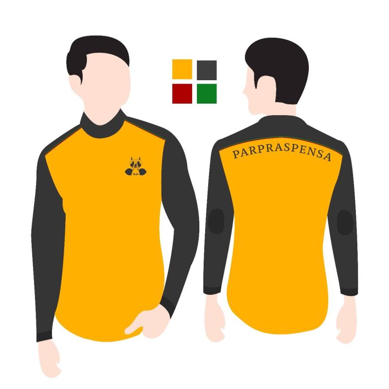 PASPRASPENSA
