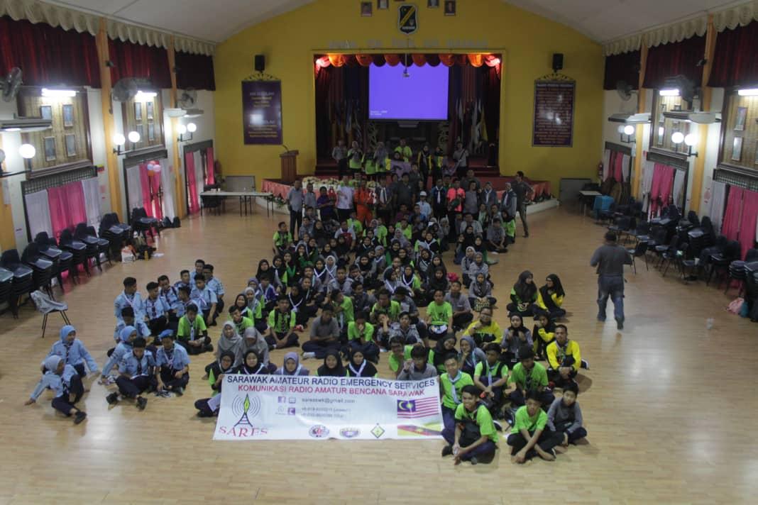 MoP Jota Joti 2018