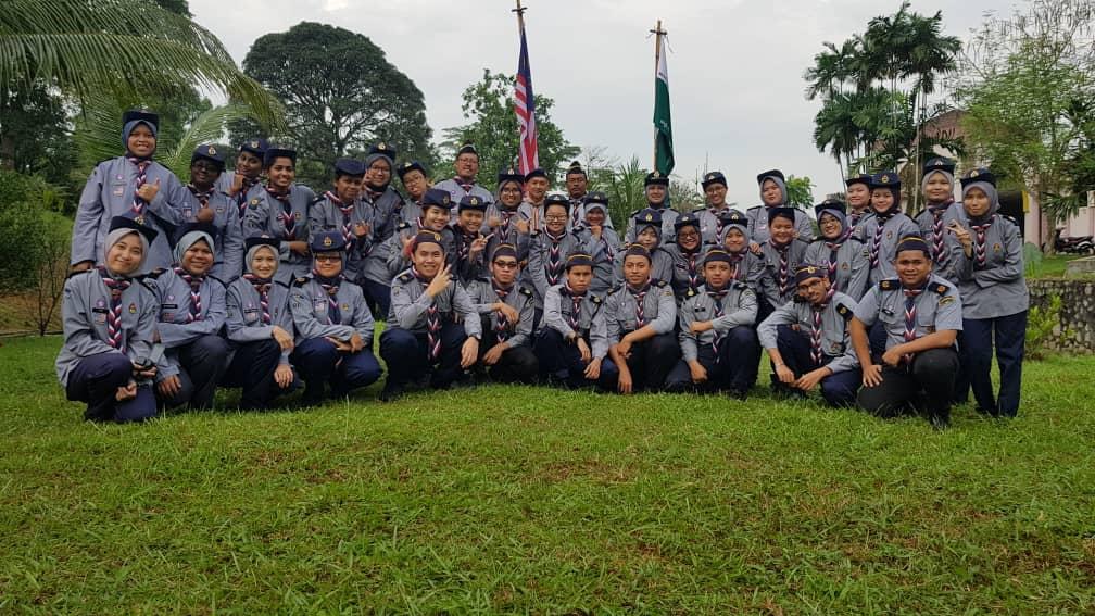 KMK3.2