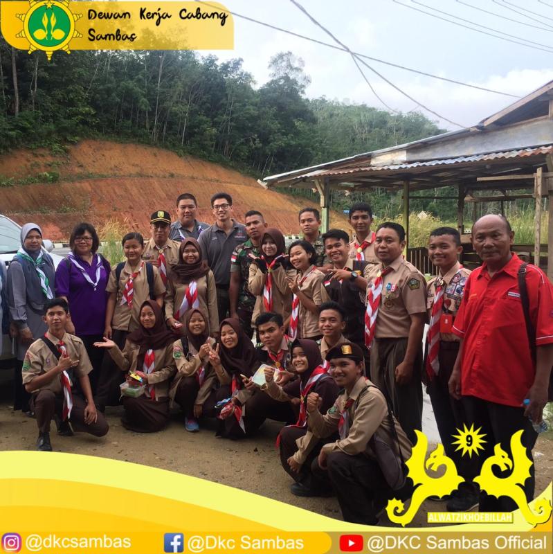 MoP merentasi sempadan 2