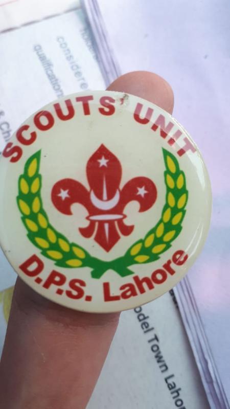 One week skill Learning Program 