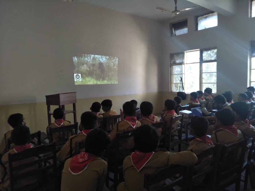 Better World Framework, Workshop 2.0