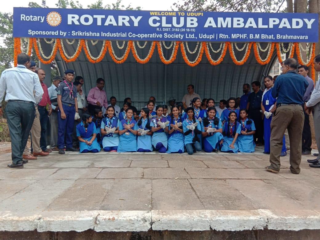 EARTH HOUR # CONNECT 2 EARH