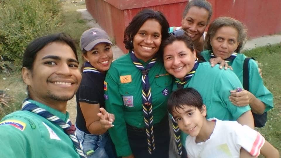 EDUCACION Y NUTRICION