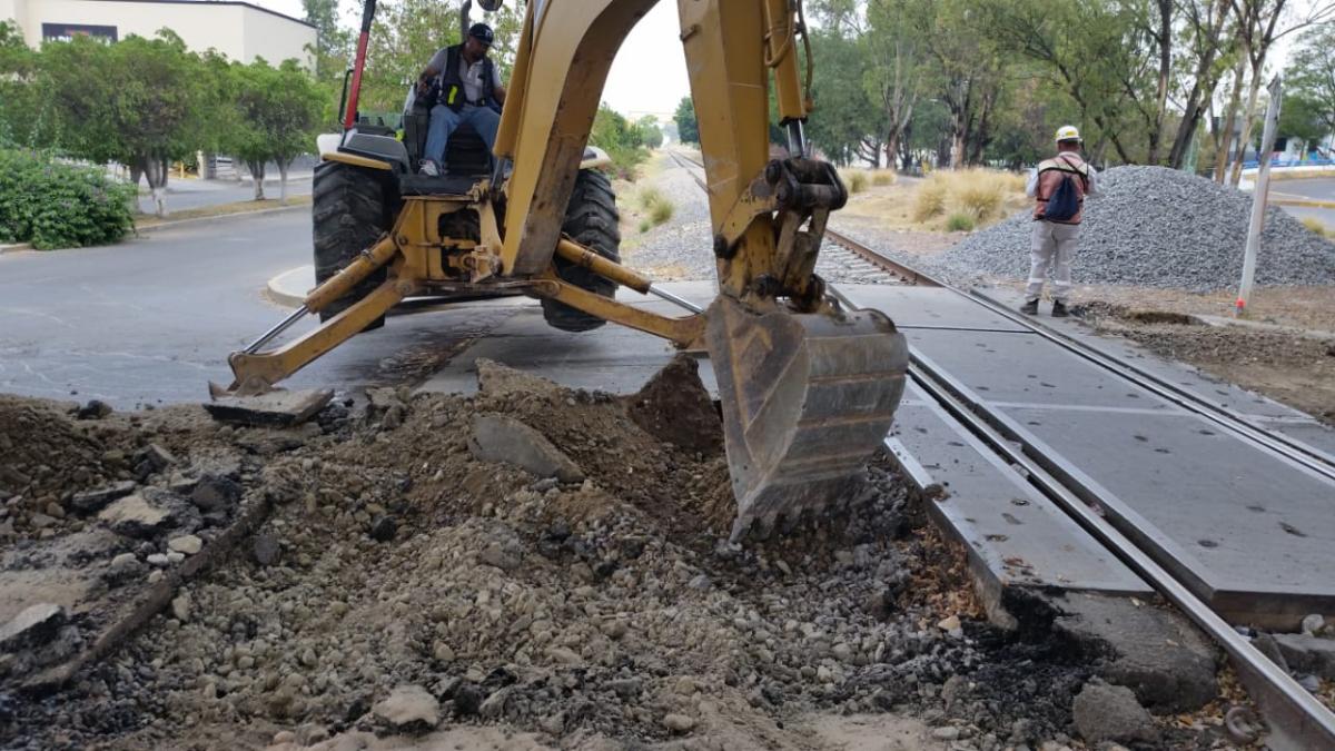 Integración social y económica  - Primeros empleos formales