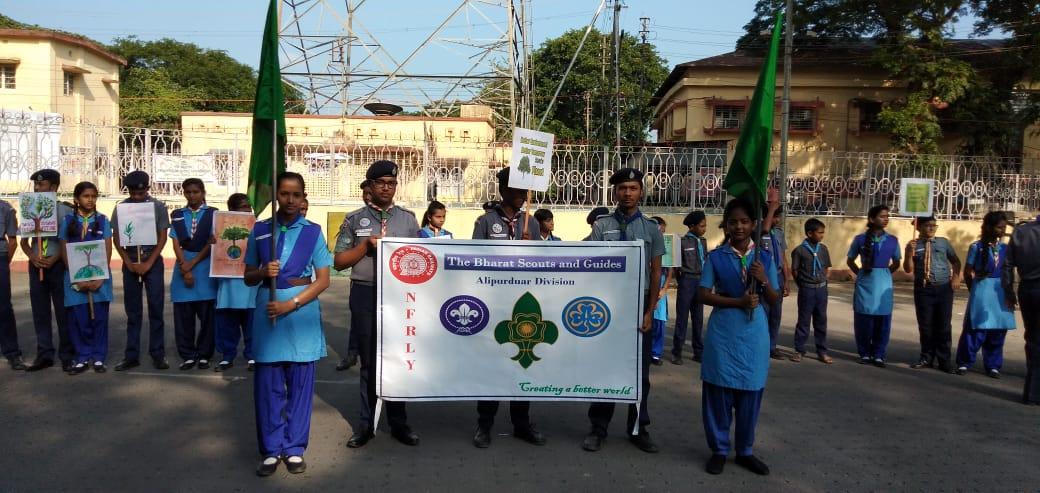 World Environment Day