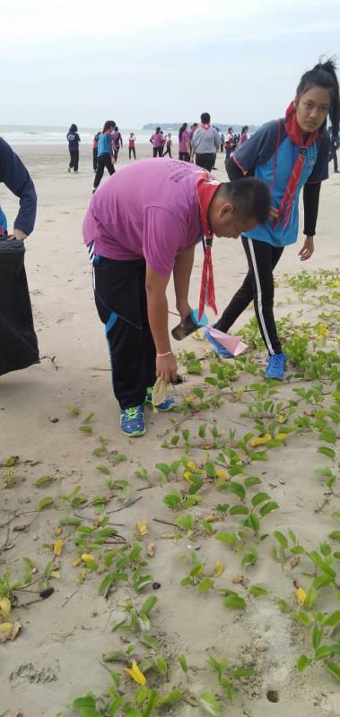 Kem Kelana 01 Miri 