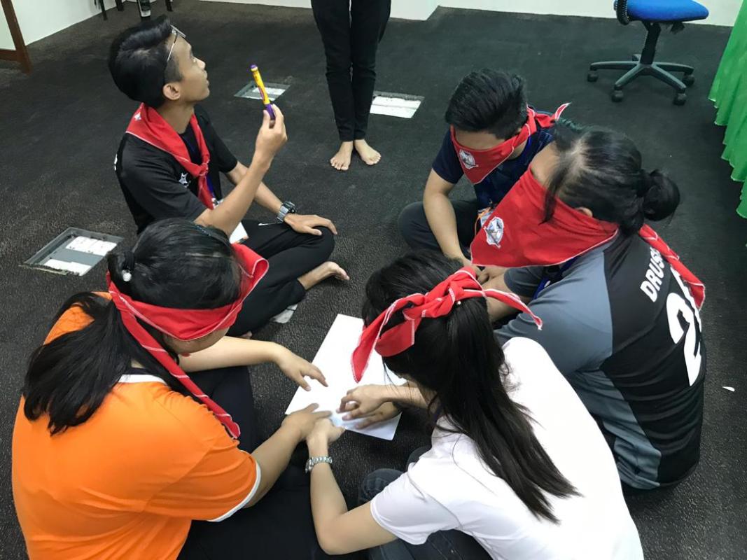 KEM KELANA 01 MIRI
