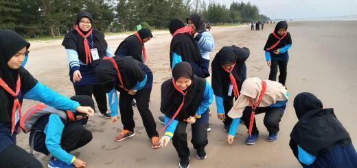 Kem Kelana 01 Miri 