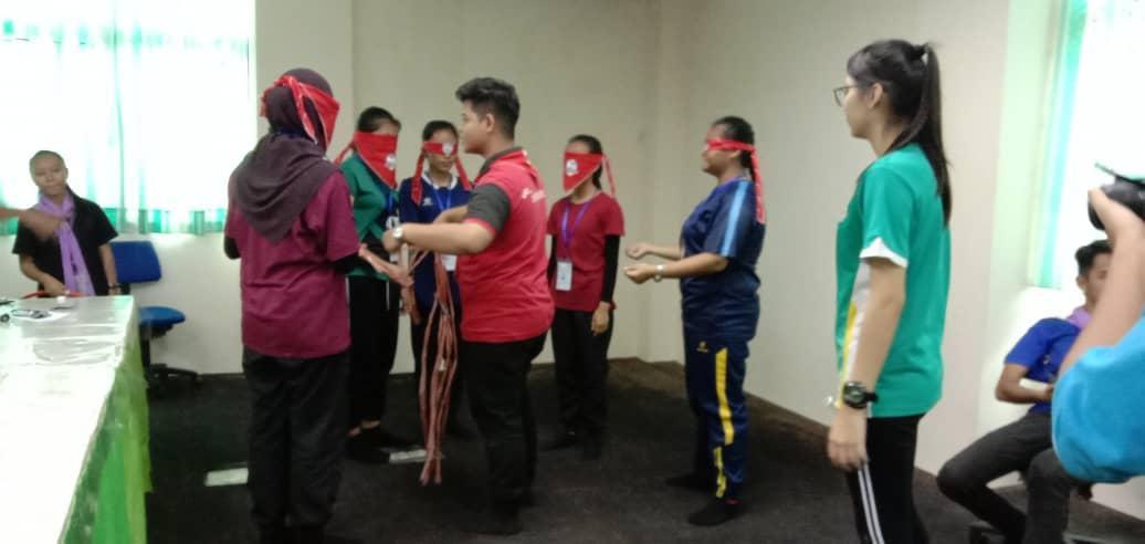 KEM KELANA 01 MIRI