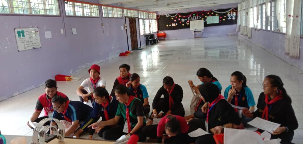 KEM KELANA 01 MIRI