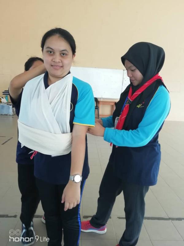 KEM KELANA 01 MIRI
