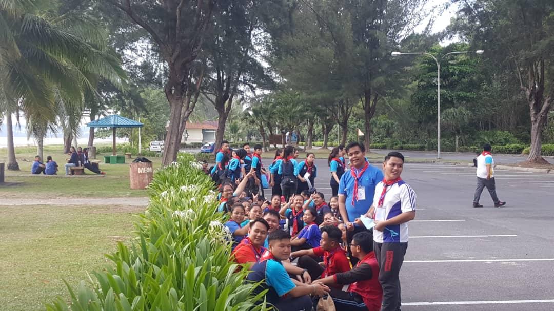 kem kelana 01 miri