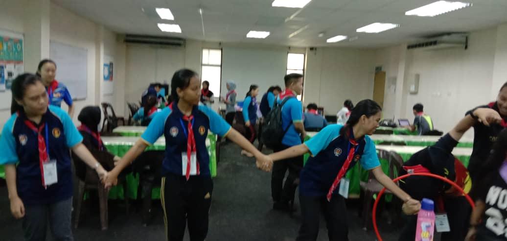 kem kelana 01 miri