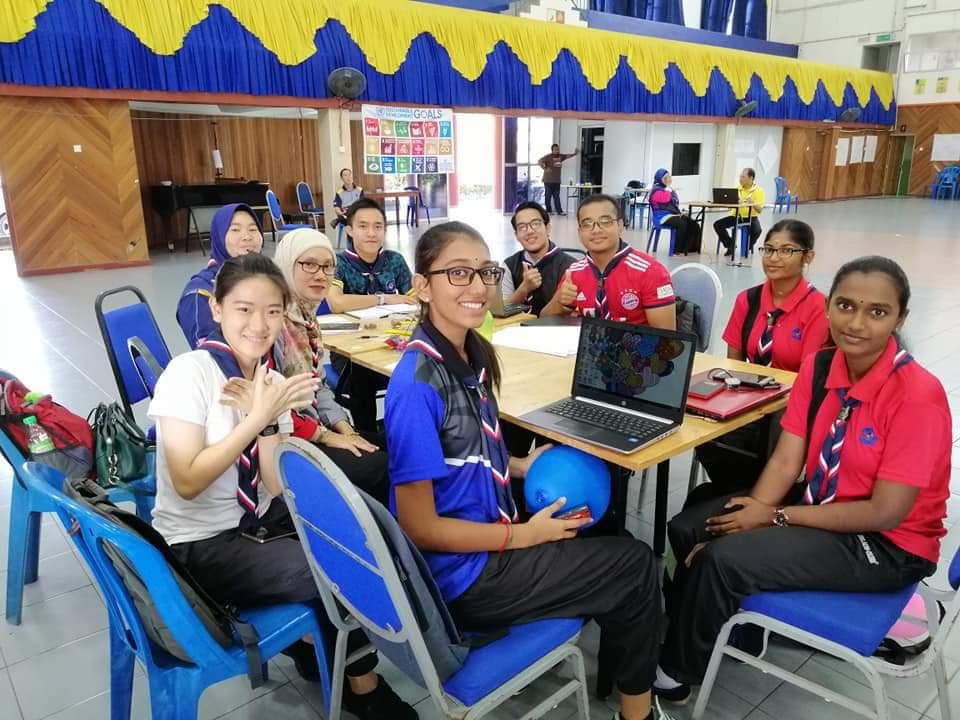 Kem Kelana 01 miri 