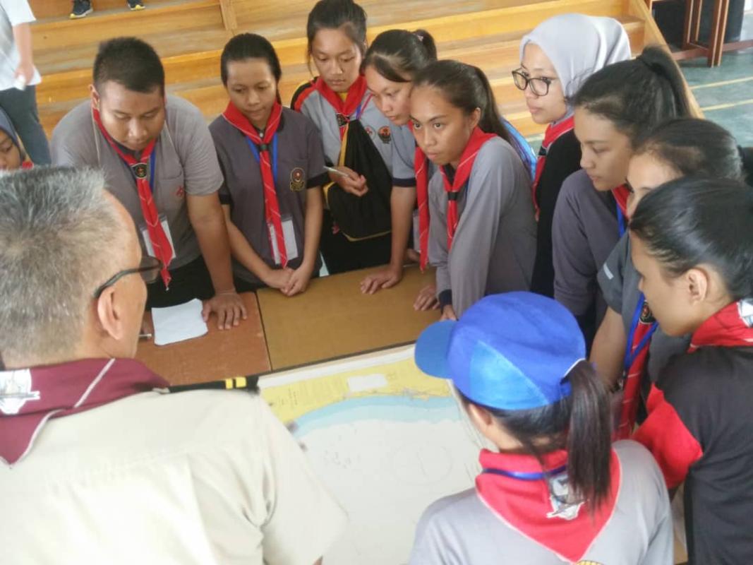 Kem kelana 01 miri 19-21