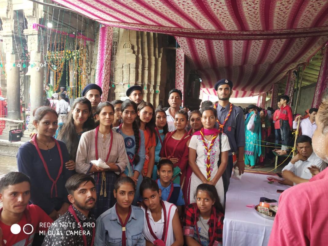 G.C. Palampur 