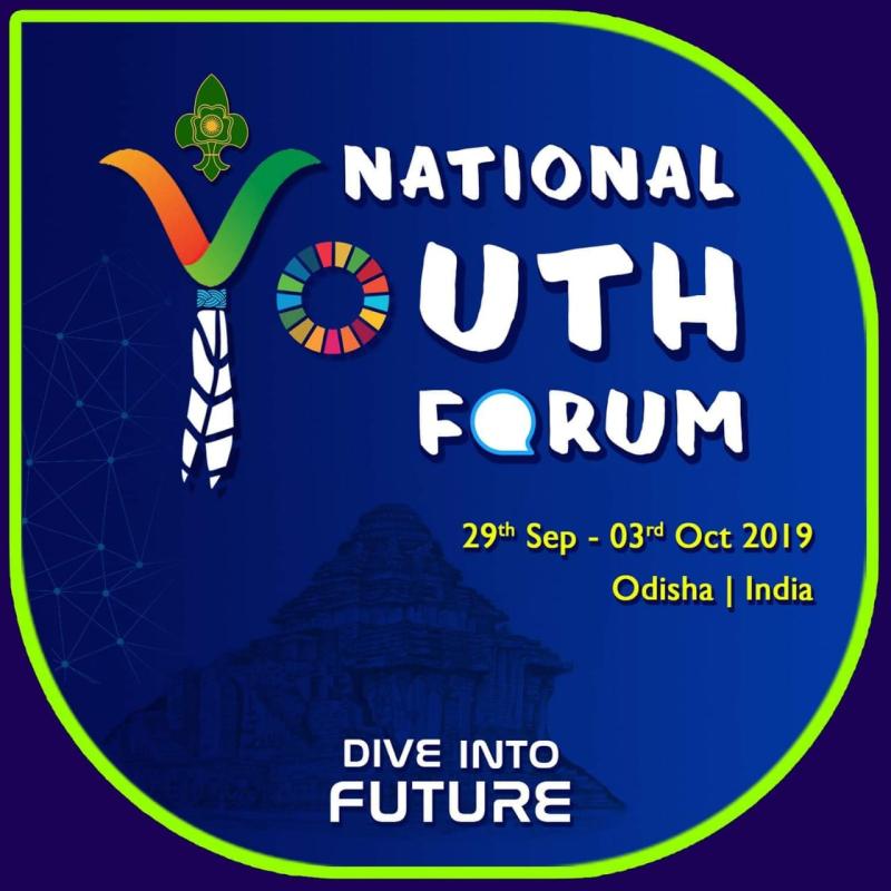 National Youth Forum