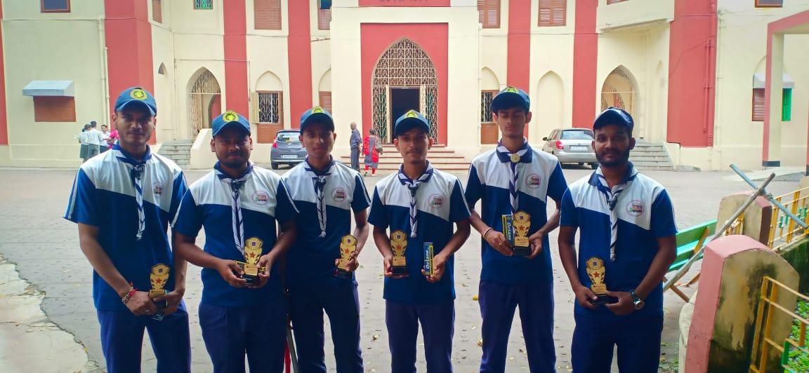 Save life save drive