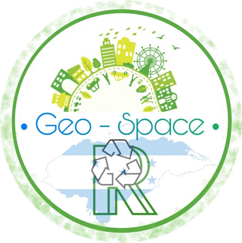 GeoSpace