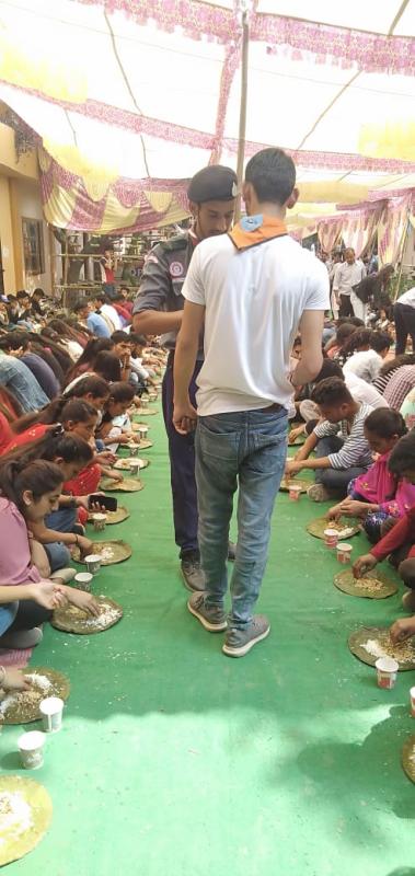 diamond jubilee celebration