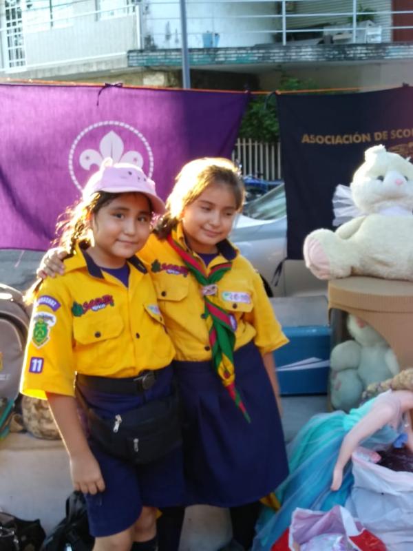anti drugs,traffic education and moral education seminar by sri muktsar sahib police department punjab india 