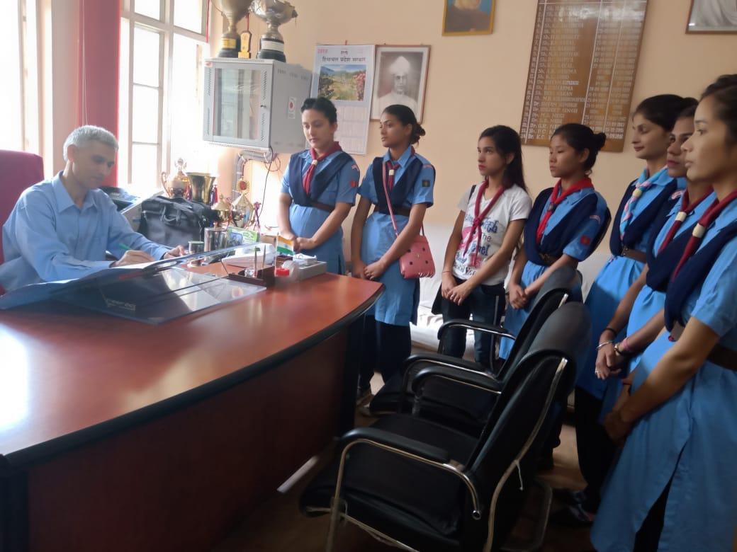 विश्व शांति से क्या तात्पर्य है पर विचार जाने