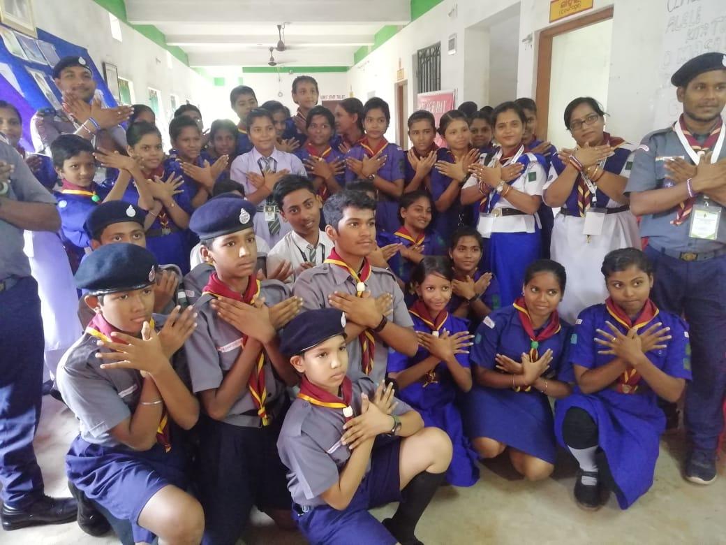 where is the peace .peace makes a better world 