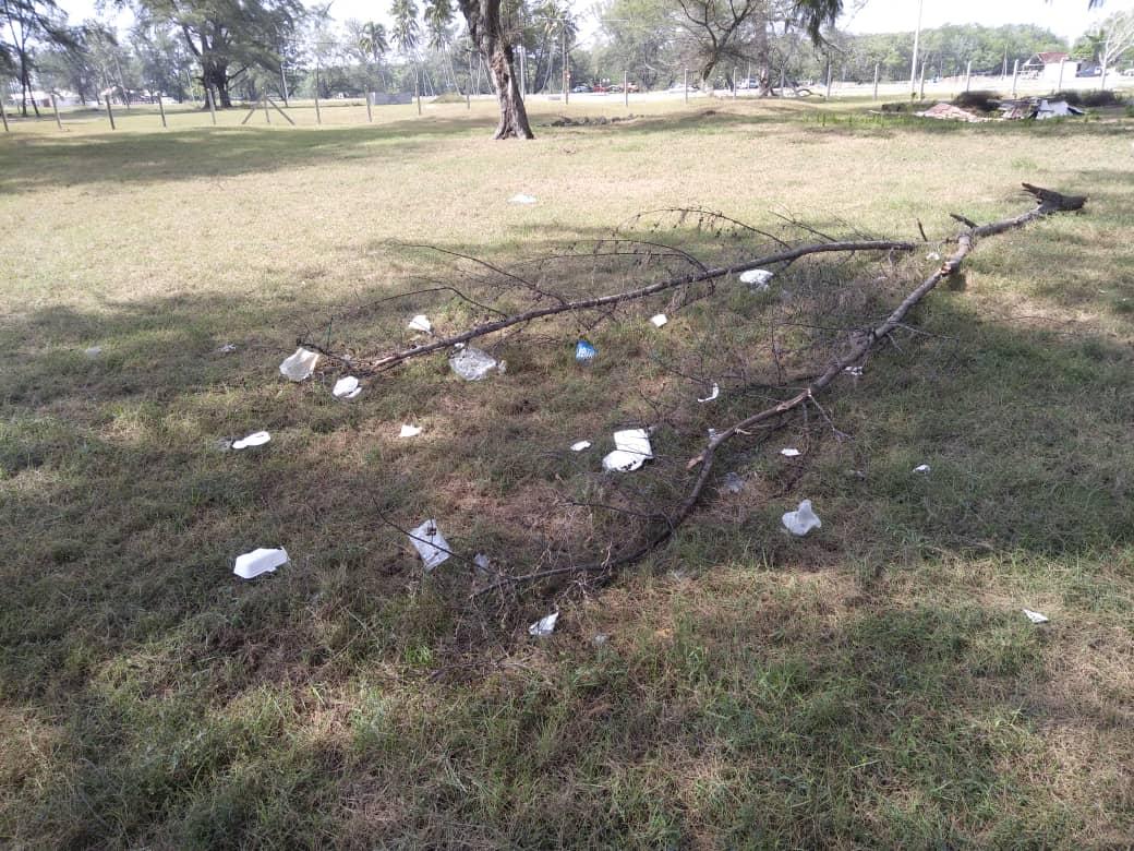 DÉVELOPPEMENT COMMUNAUTAIRE 