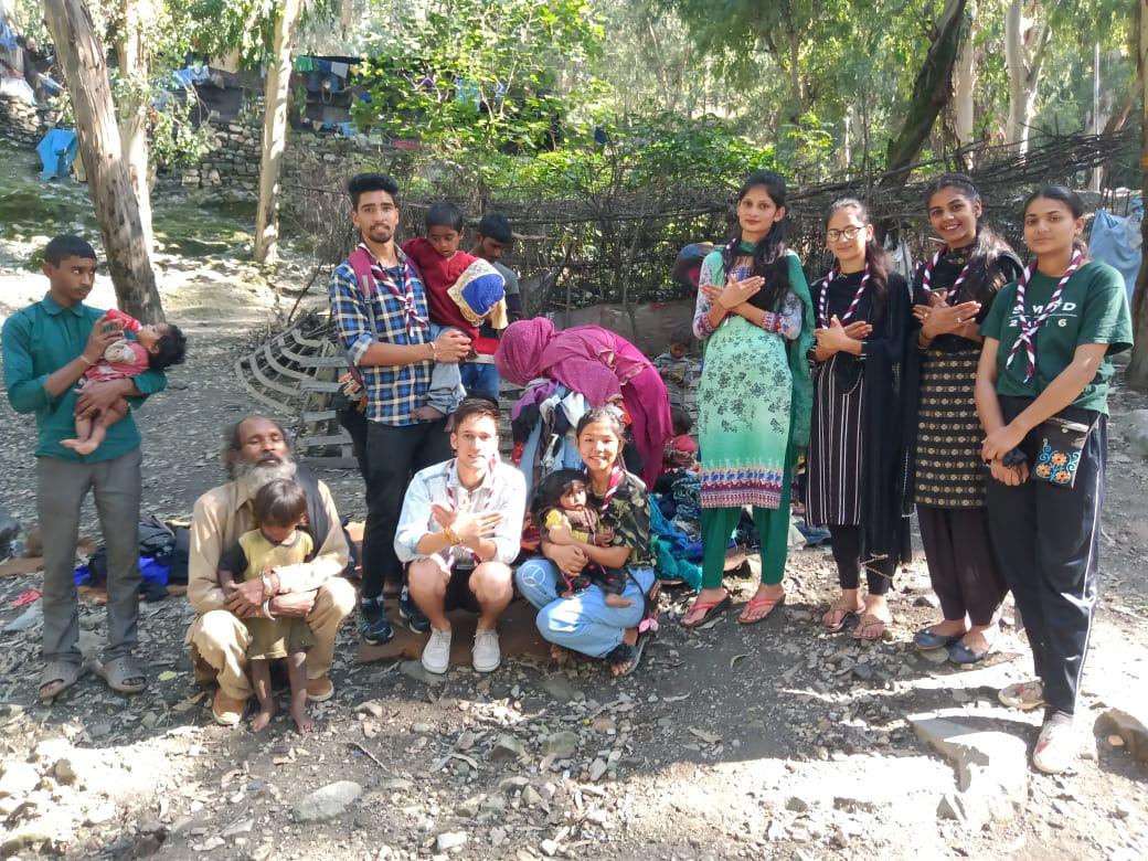 150th Birth Anniversary of Mahatma Gandhi