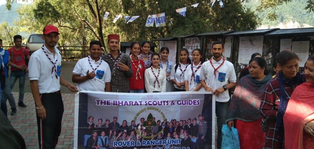 2 October 2019 150th celebrationof Mahatma Gandhi