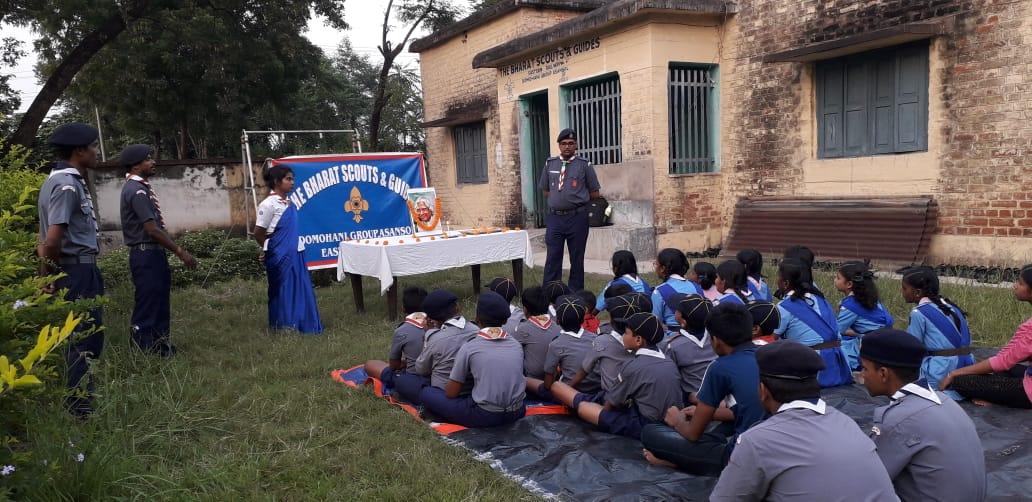 Apj Abdul kalam birthday 