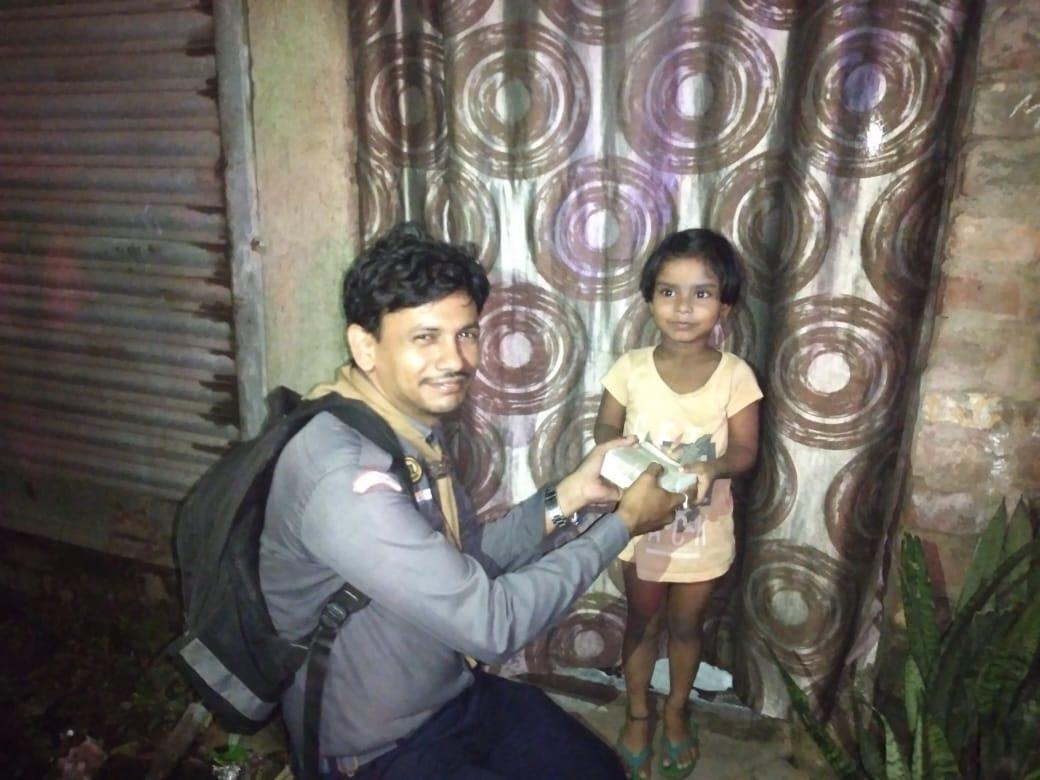 Zero_Hunger