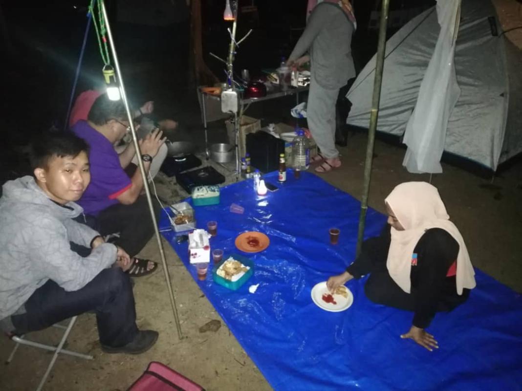 सतर्कता जागरूकता सप्ताह(28/10/19 To 02/11/19)