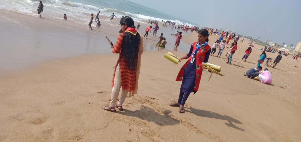 PURI Beech Cleaning 