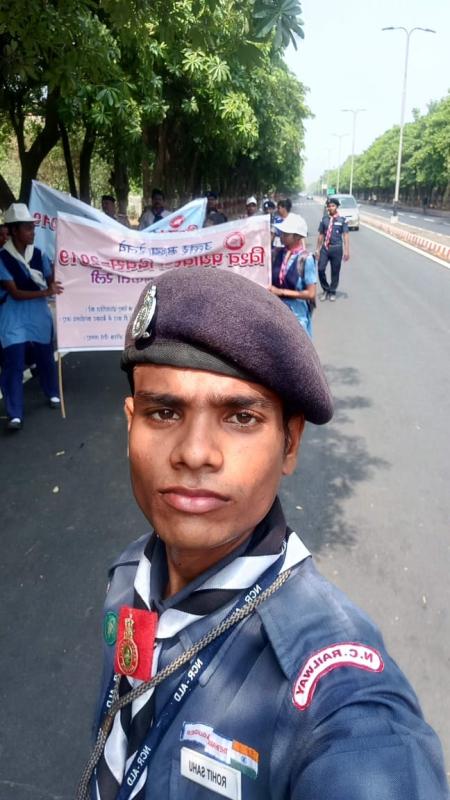 World Environment Day NCR