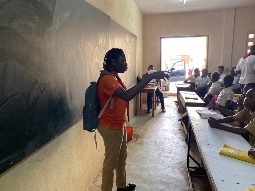 ENSEMBLE METTONS FIN AUX VIOLENCES FAITES AUX FEMMES !