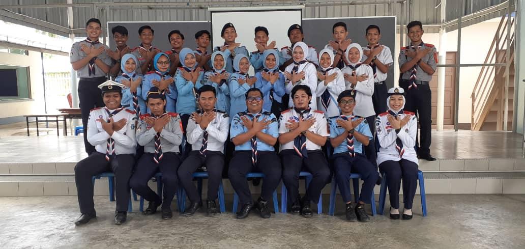 Mengenali Lebih Dalam Apa Itu MOP?