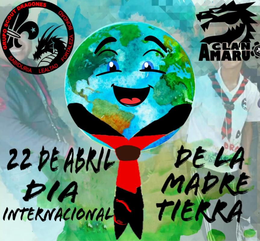 PORQUE TU CONCIENCIA VALE 