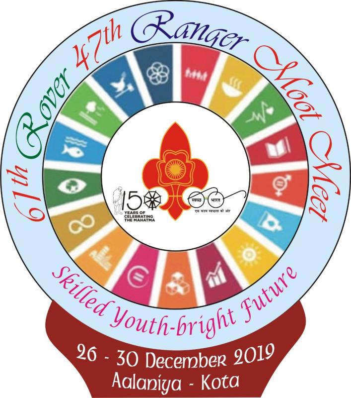 1st Group Meeting Ajmer Divination 