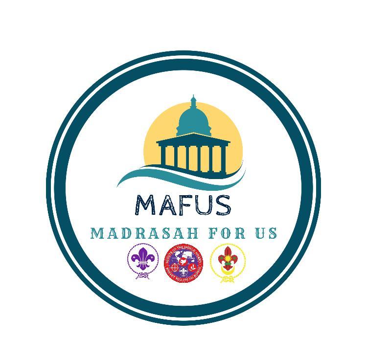 MADRASAH FOR US