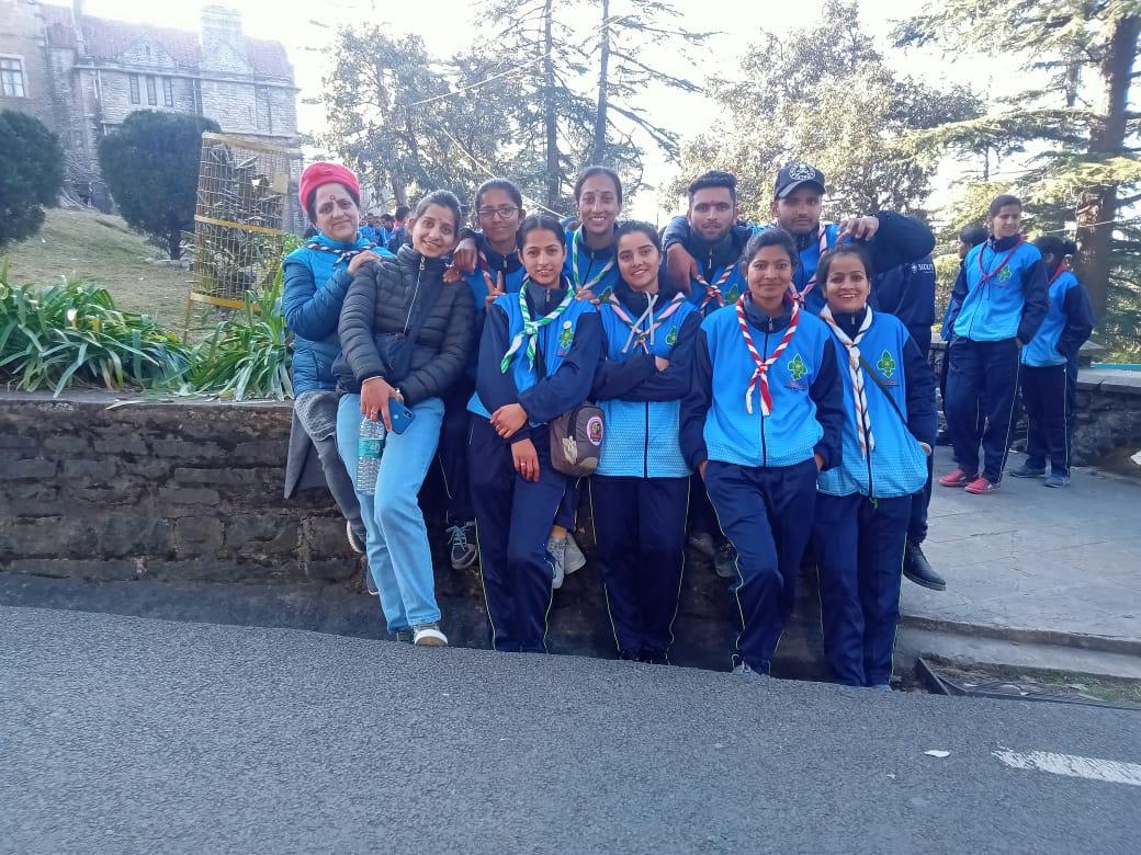fight against covid-19