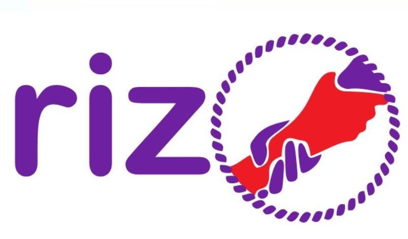 RIZO