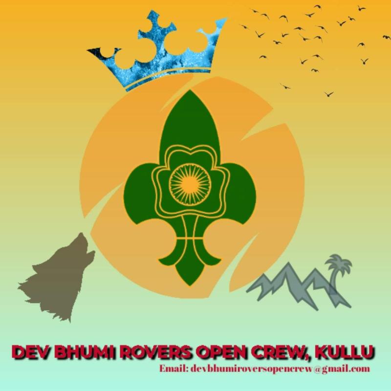 26 january 2015 Republic day celebreation