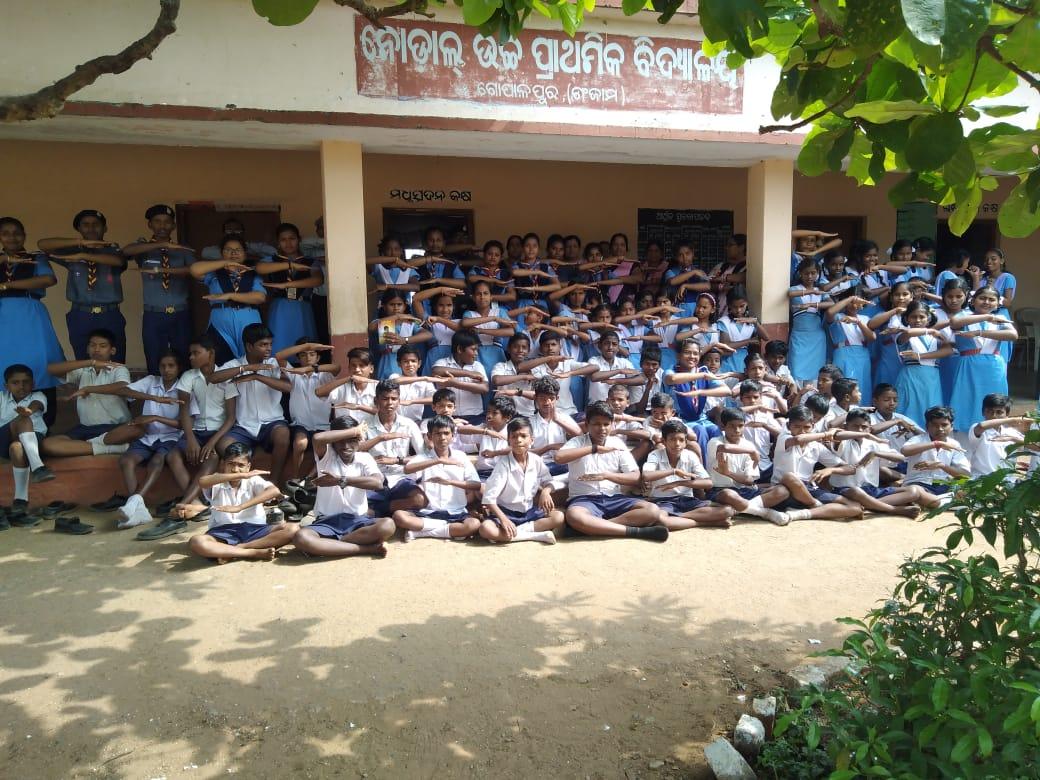 international women's day