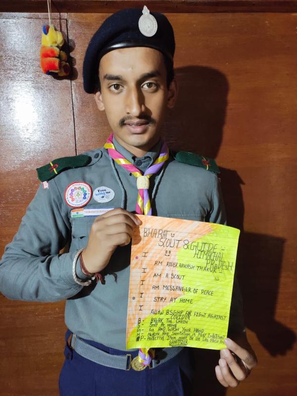 FOOD FOR LIFE  PROJECT PHASE 2(1)-KENYA