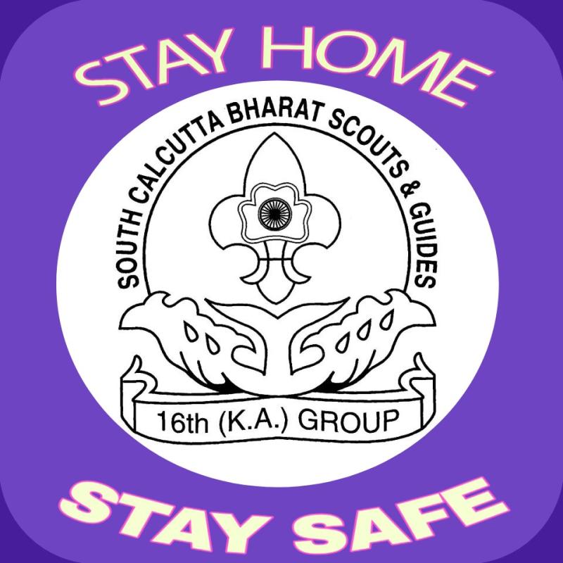 16th south calcutta kA group west bengal, india 