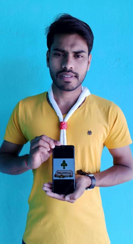 sankalp project