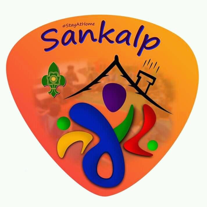 SANKALP TO CREATE BETTER TOMMOROW