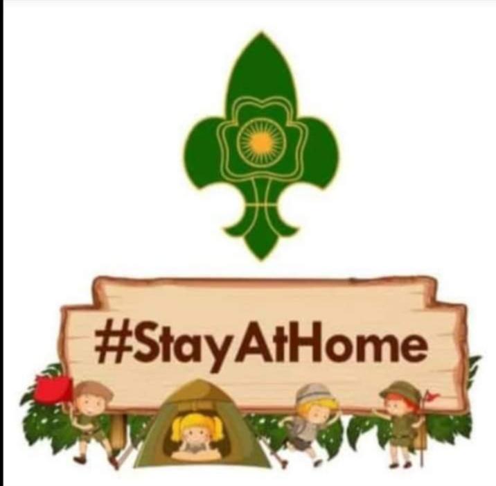 sankalp project :to create a better tomorrow 